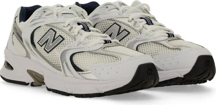 New Balance Sneaker "530" Unisex - Image 9