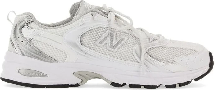 New Balance Sneaker 530 Unisex