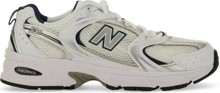New Balance Sneaker "530" Unisex