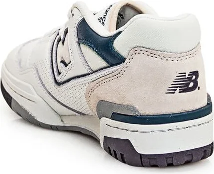 New Balance Sneaker 550 - Image 3