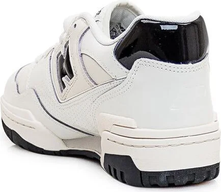 New Balance Sneaker 550 - Image 3