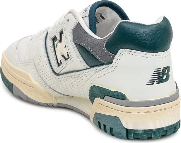 New Balance Sneaker 550 - Image 3