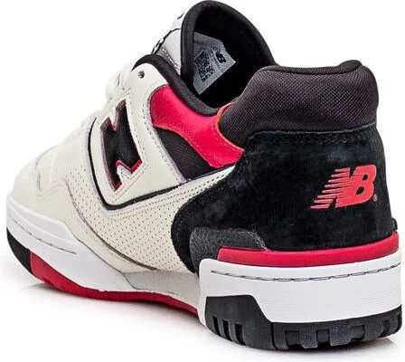 New Balance Sneaker 550 - Image 3