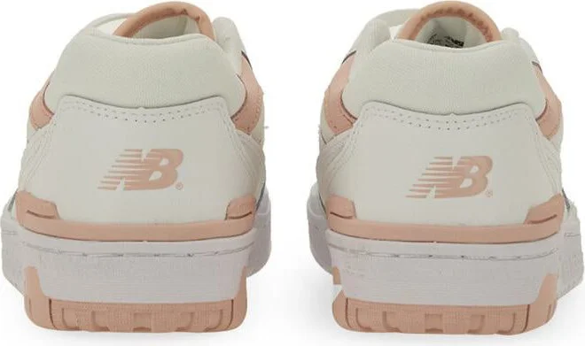 New Balance Sneaker "550" - Image 3