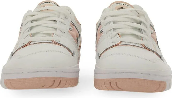 New Balance Sneaker "550" - Image 4