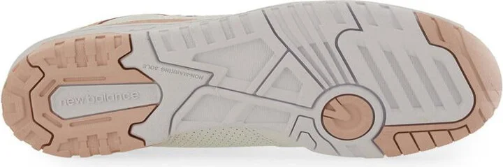 New Balance Sneaker "550" - Image 5