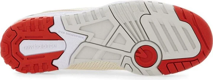New Balance Sneaker 550 - Image 3