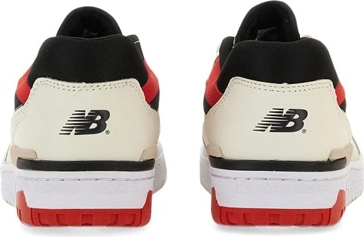 New Balance Sneaker 550 - Image 4