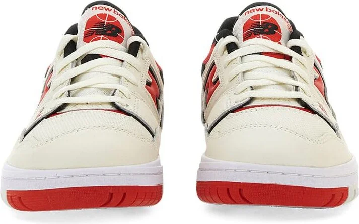 New Balance Sneaker 550 - Image 5