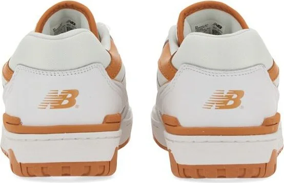 New Balance Sneaker 550 - Image 4