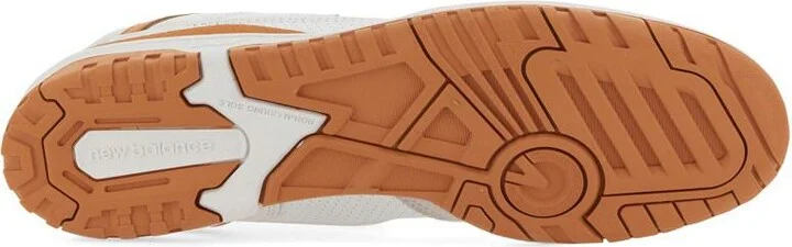 New Balance Sneaker 550 - Image 5