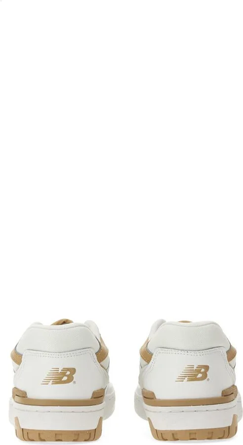 New Balance Sneaker "550" - Image 3