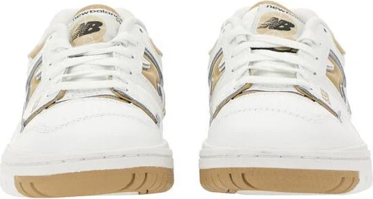 New Balance Sneaker "550" - Image 4
