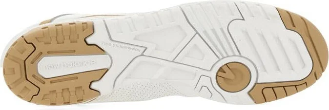 New Balance Sneaker "550" - Image 8