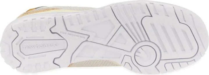 New Balance Sneaker 550 - Image 5