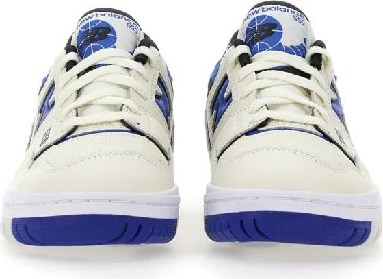 New Balance Sneaker 550 - Image 2