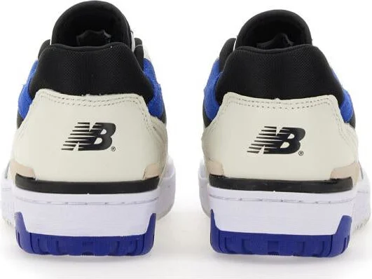 New Balance Sneaker 550 - Image 3