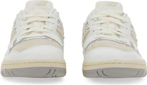 New Balance Sneaker 550 Unisex - Image 4