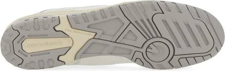 New Balance Sneaker 550 Unisex - Image 5