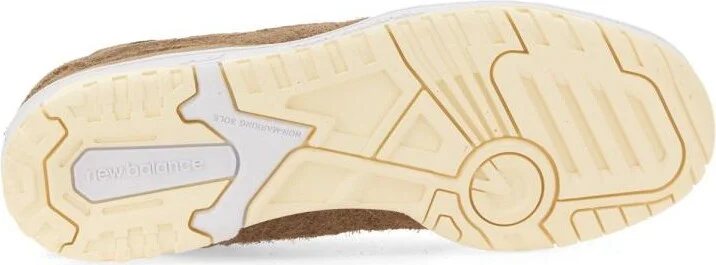 New Balance Sneaker "550" Unisex - Image 6