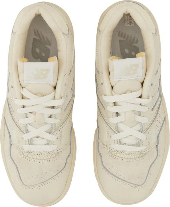 New Balance Sneaker 550 Unisex - Image 2