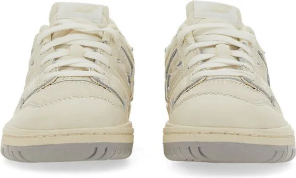 New Balance Sneaker 550 Unisex - Image 4