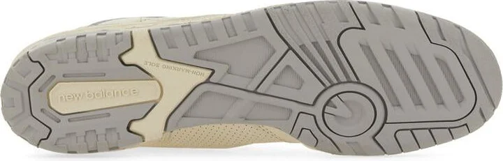 New Balance Sneaker 550 Unisex - Image 5