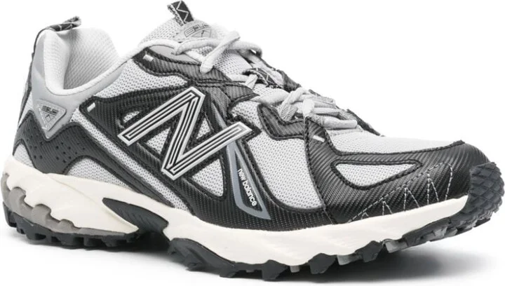 New Balance Sneaker 610 - Image 2