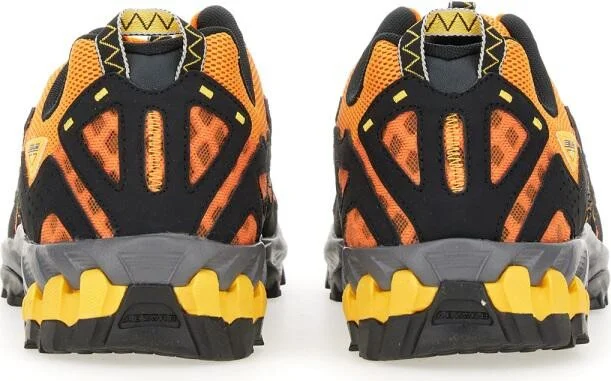 New Balance Sneaker 610V1 Unisex - Image 3