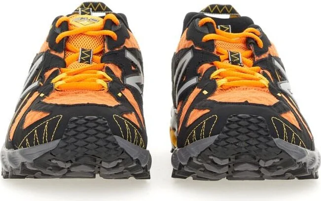 New Balance Sneaker 610V1 Unisex - Image 4