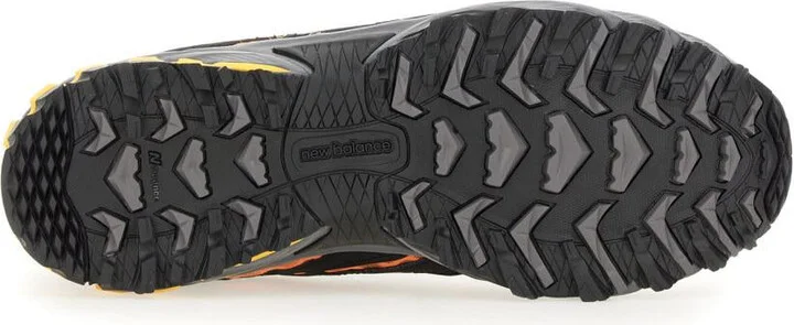 New Balance Sneaker 610V1 Unisex - Image 5