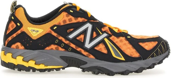 New Balance Sneaker 610V1 Unisex