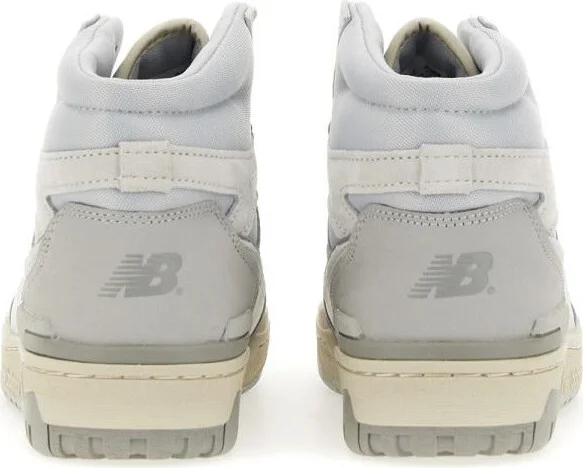 New Balance Sneaker 650 - Image 2