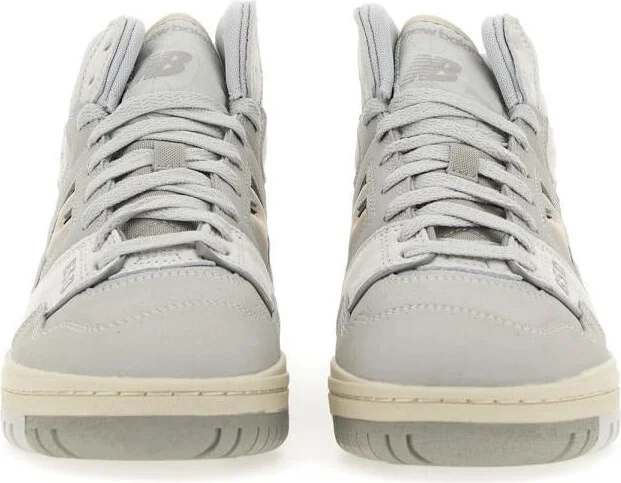 New Balance Sneaker 650 - Image 3