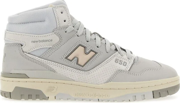 New Balance Sneaker 650