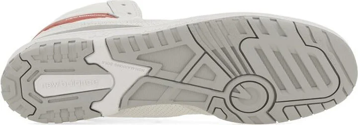 New Balance Sneaker 650 Unisex - Image 4
