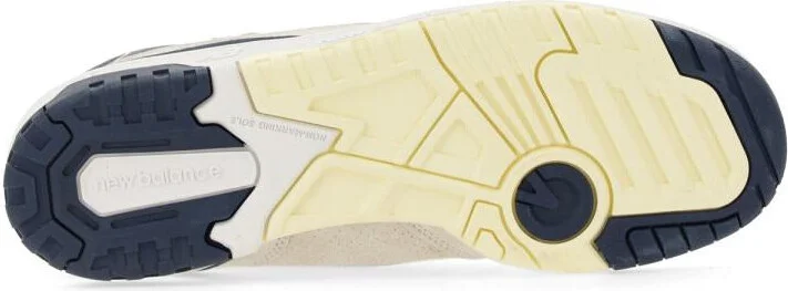 New Balance Sneaker "650" Unisex - Image 6