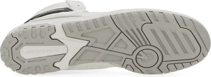 New Balance Sneaker 650 Unisex - Image 4