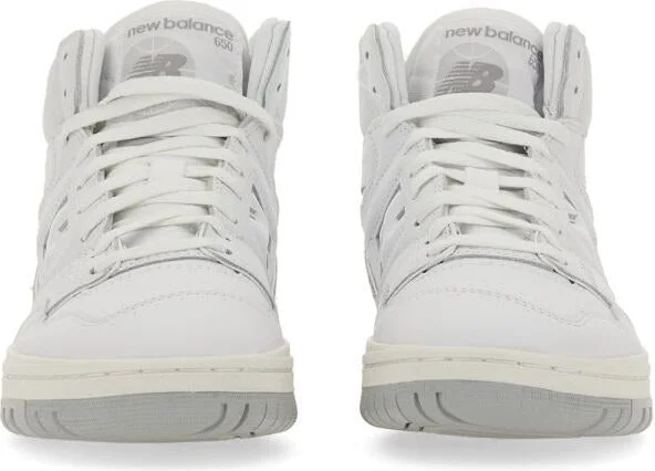 New Balance Sneaker 650 Unisex - Image 2