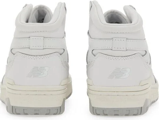 New Balance Sneaker 650 Unisex - Image 3