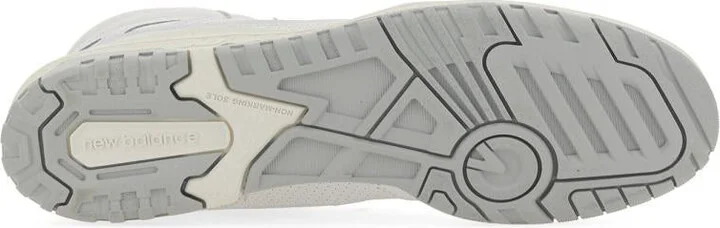 New Balance Sneaker 650 Unisex - Image 4