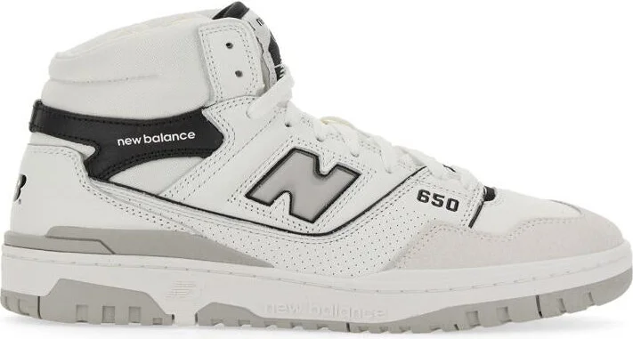 New Balance Sneaker 650 Unisex