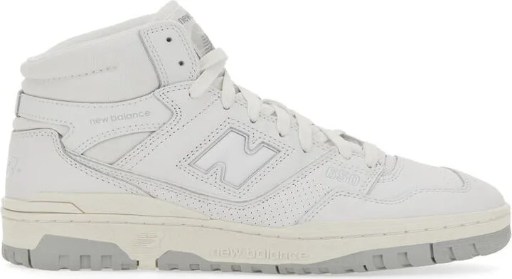 New Balance Sneaker 650 Unisex