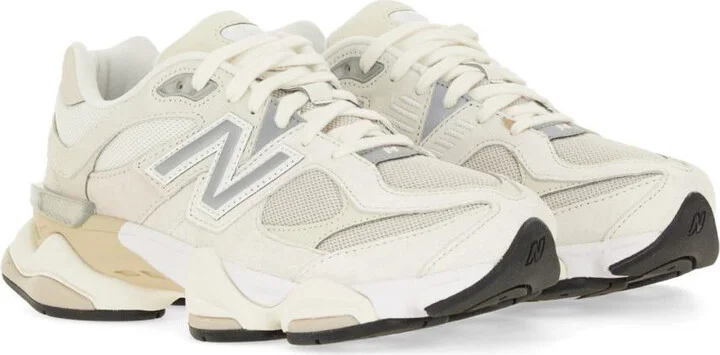 New Balance Sneaker 9060 Unisex - Image 3
