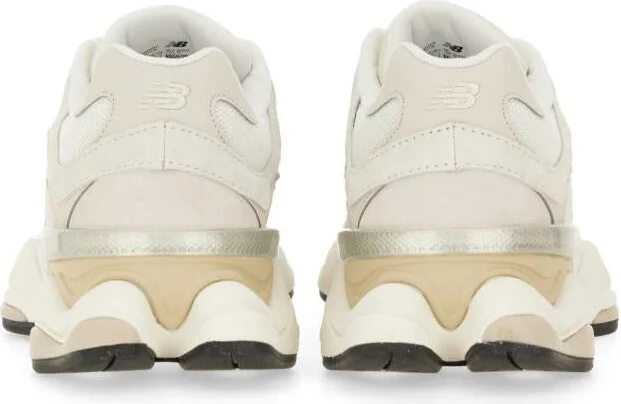 New Balance Sneaker 9060 Unisex - Image 5