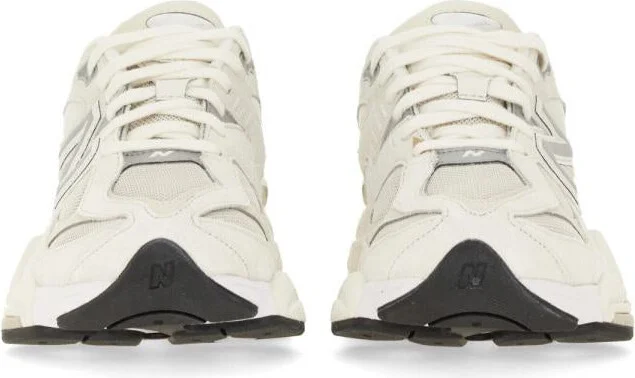 New Balance Sneaker 9060 Unisex - Image 6