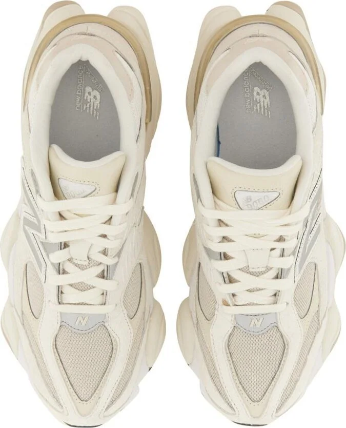 New Balance Sneaker 9060 Unisex - Image 7