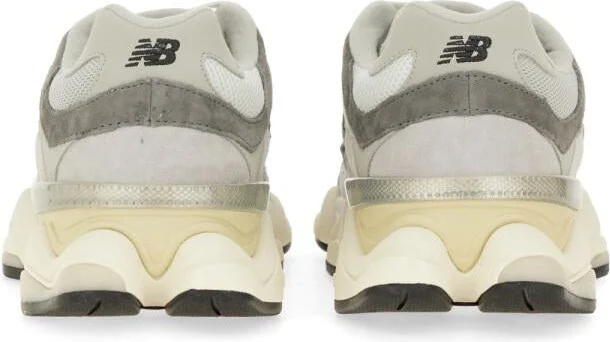 New Balance Sneaker 9060 Unisex - Image 5