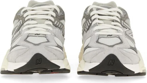 New Balance Sneaker 9060 Unisex - Image 6