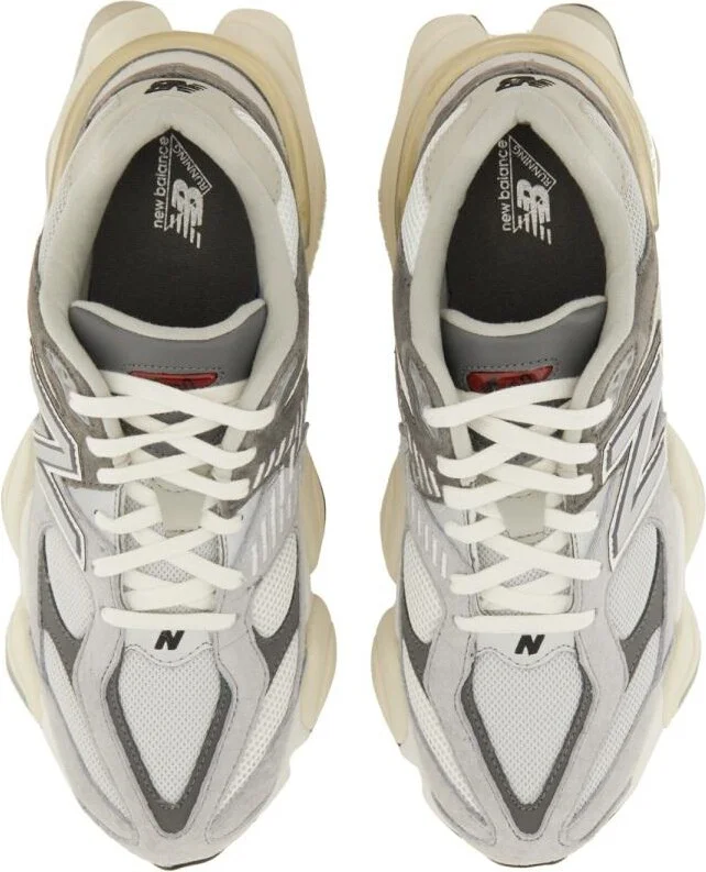 New Balance Sneaker 9060 Unisex - Image 8